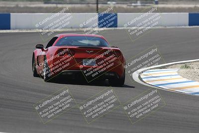 media/May-04-2025-BMW Club of San Diego (Sun) [[f50409f436]]/C group/Turn 6/